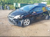 Toyota Prius Three Se JTDKN3DU7D1665504 снимка