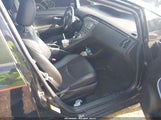 Toyota Prius Three Se JTDKN3DU7D1665504 снимка