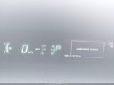 Toyota Prius Three Se JTDKN3DU7D1665504 снимка