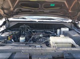 Nissan Nv Passenger Nv3500 Hd Sl V8 5BZAF0AAXJN850801 photo