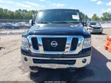 Nissan Nv Passenger Nv3500 Hd Sl V8 5BZAF0AAXJN850801 снимка