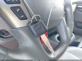 Nissan Nv Passenger Nv3500 Hd Sl V8 5BZAF0AAXJN850801 photo