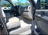 Nissan Nv Passenger Nv3500 Hd Sl V8 5BZAF0AAXJN850801 photo