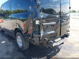 Nissan Nv Passenger Nv3500 Hd Sl V8 5BZAF0AAXJN850801 photo