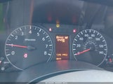 Nissan Nv Passenger Nv3500 Hd Sl V8 5BZAF0AAXJN850801 photo