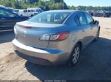 Mazda Mazda3 I Touring JM1BL1SG1A1284671 снимка