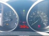 Mazda Mazda3 I Touring JM1BL1SG1A1284671 снимка
