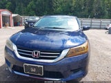 Honda Accord Lx 1HGCR2F3XDA148125 снимка