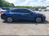 Honda Accord Lx 1HGCR2F3XDA148125 снимка