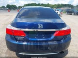 Honda Accord Lx 1HGCR2F3XDA148125 снимка