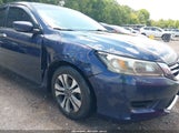 Honda Accord Lx 1HGCR2F3XDA148125 снимка