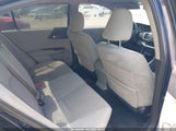 Honda Accord Lx 1HGCR2F3XDA148125 снимка