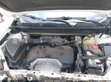 GMC Acadia Fwd Sle 1GKKNKLA5LZ228154 fotografie
