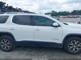 GMC Acadia Fwd Sle 1GKKNKLA5LZ228154 photo