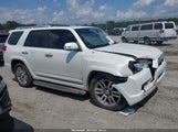 Toyota 4Runner Limited JTEZU5JR3D5059053 снимка