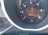 Toyota 4Runner Limited JTEZU5JR3D5059053 снимка