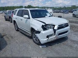 Toyota 4Runner Limited JTEZU5JR3D5059053 снимка