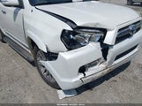 Toyota 4Runner Limited JTEZU5JR3D5059053 снимка