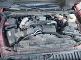 Chevrolet 1GC4YPEY4MF133624 снимка
