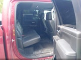 Chevrolet 1GC4YPEY4MF133624 снимка