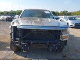 Chevrolet Silverado  1Lt 1GCVKREC3GZ306333 fotografie