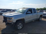 Chevrolet Silverado  1Lt 1GCVKREC3GZ306333 photo