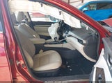 Nissan Altima Sl Fwd 1N4BL4EV2RN302195 photo