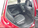 Kia Sorento Hybrid Ex KNDRH4LG2N5073512 photo