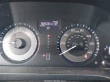 Honda Odyssey Ex 5FNRL5H4XDB013784 снимка