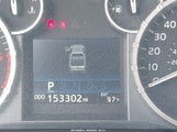 Toyota Tundra Sr5 5.7L V8 5TFUY5F18GX577187 photo
