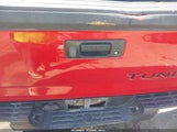 Toyota Tundra Sr5 5.7L V8 5TFUY5F18GX577187 снимка