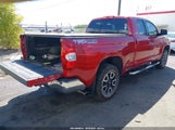 Toyota Tundra Sr5 5.7L V8 5TFUY5F18GX577187 fotografie
