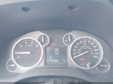 Toyota Tundra Sr5 5.7L V8 5TFUY5F18GX577187 photo