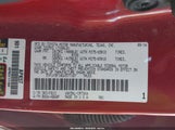 Toyota Tundra Sr5 5.7L V8 5TFUY5F18GX577187 photo
