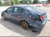 Nissan Sentra Fe+ S/Fe+ Sv/S/Sl/Sr/Sv 3N1AB7AP2EL630666 photo