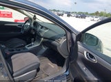 Nissan Sentra Fe+ S/Fe+ Sv/S/Sl/Sr/Sv 3N1AB7AP2EL630666 fotografie