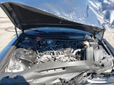 Lexus Is 350 F Sport JTHGZ1B23R5078425 photo