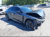 Lexus Is 350 F Sport JTHGZ1B23R5078425 fotografie