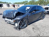 Lexus Is 350 F Sport JTHGZ1B23R5078425 photo