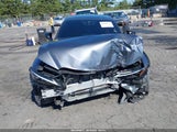 Lexus Is 350 F Sport JTHGZ1B23R5078425 photo