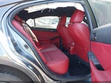 Lexus Is 350 F Sport JTHGZ1B23R5078425 fotografie