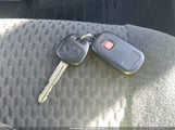 Toyota Corolla S 1NXBR32E95Z442392 снимка