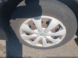 Toyota Corolla S 1NXBR32E95Z442392 снимка