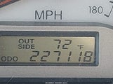 Toyota Corolla S 1NXBR32E95Z442392 снимка