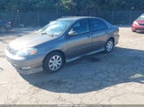 Toyota Corolla S 1NXBR32E95Z442392 снимка