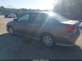 Toyota Corolla S 1NXBR32E95Z442392 снимка