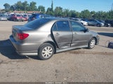 Toyota Corolla S 1NXBR32E95Z442392 снимка