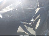 Toyota Corolla S 1NXBR32E95Z442392 снимка