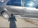 Toyota Corolla S 1NXBR32E95Z442392 снимка