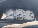 Toyota Corolla S 1NXBR32E95Z442392 снимка